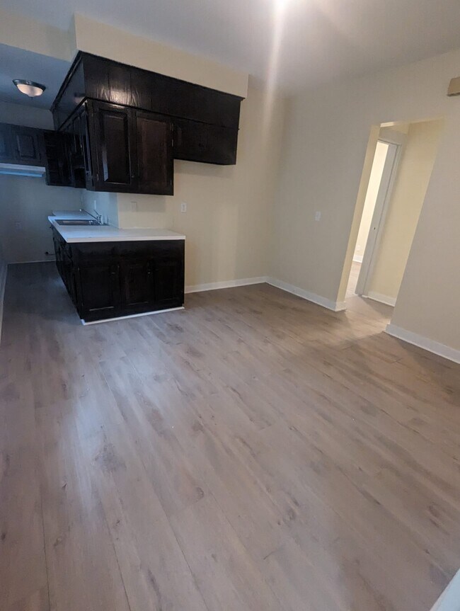 Photo - 208 Clinton Ave Unit 2