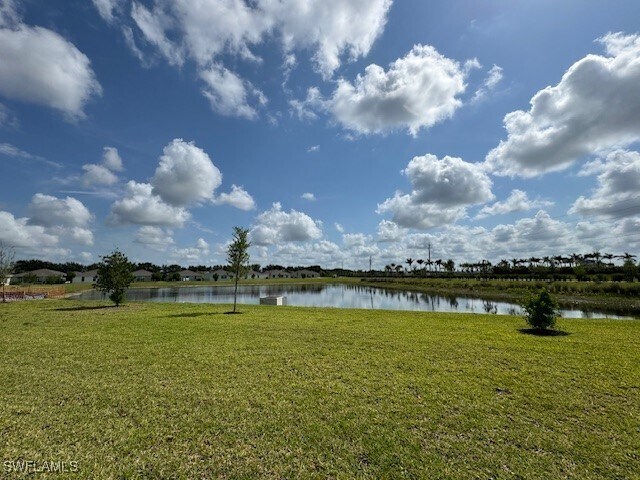 Photo - 3892 Treasure Oak Wy