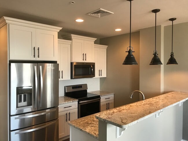Photo - 19 W Market St Apartments Unit 502