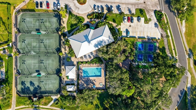 Photo - 1605 Slate Ct