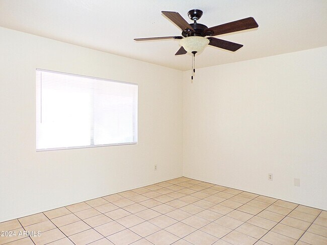 Photo - 4171 Calle Barona Unit A