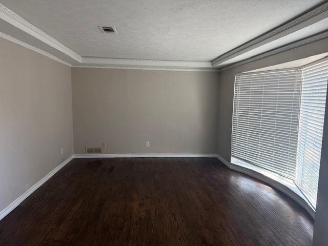 Photo - 14922 Hillcrest Rd