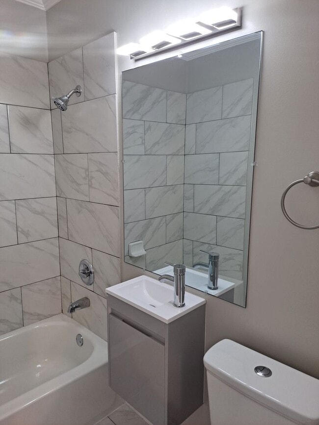 Photo - 2 bedroom 2 bath condo $1,150.00 water included