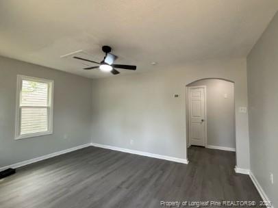 Photo - 209 Gertrude St