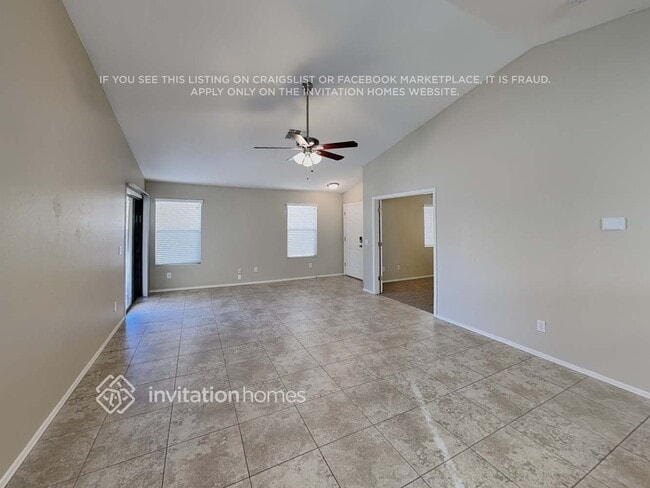 Photo - 2369 W Silver Creek Ln