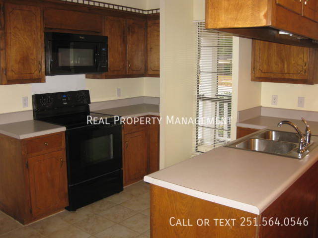 Photo - 531 Cheryil Ln