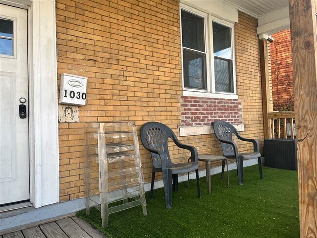 Photo - 1030 Ross Ave