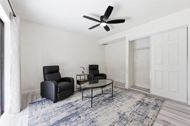 Photo - 1424 14th Terrace