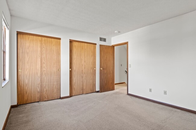 Photo - 1310-1316 Palmer House Court Unit 1314