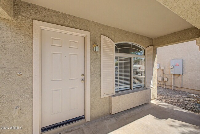 12510 W Hearn Rd