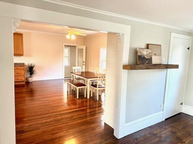 Photo - 326 Fish Rd Unit 1