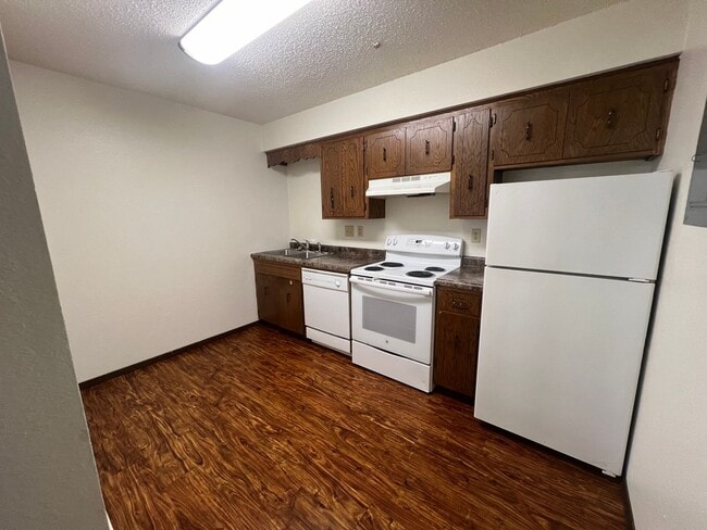 Photo - Copper Point Apartments Unit 2321-103