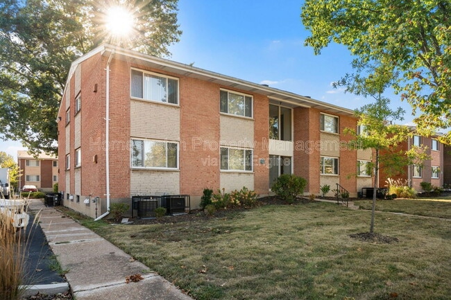 Photo - 16 Bruce Dr Unit 5