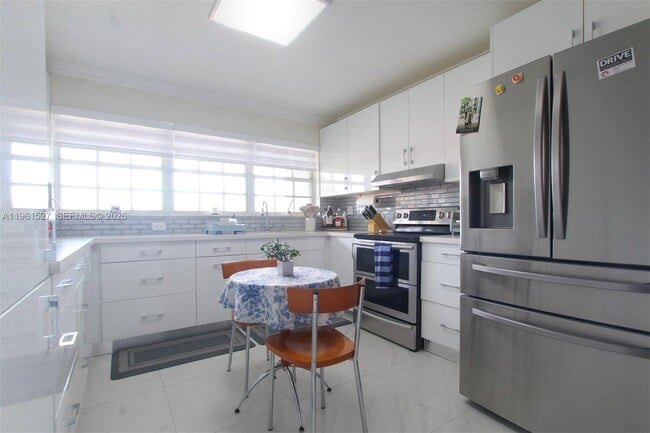 Photo - 49 Majorca Ave Unit 303