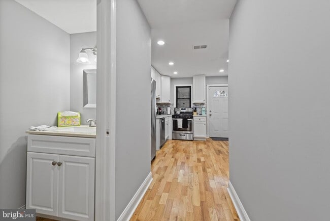 Photo - 712 N Duncan St