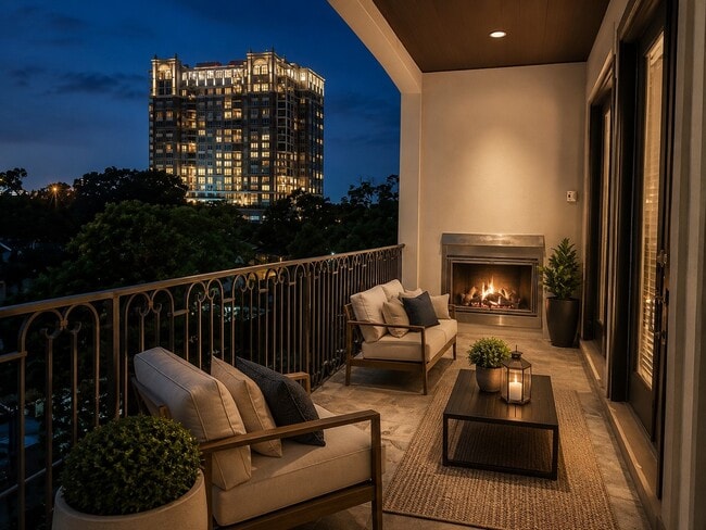 1700 Sunset Blvd