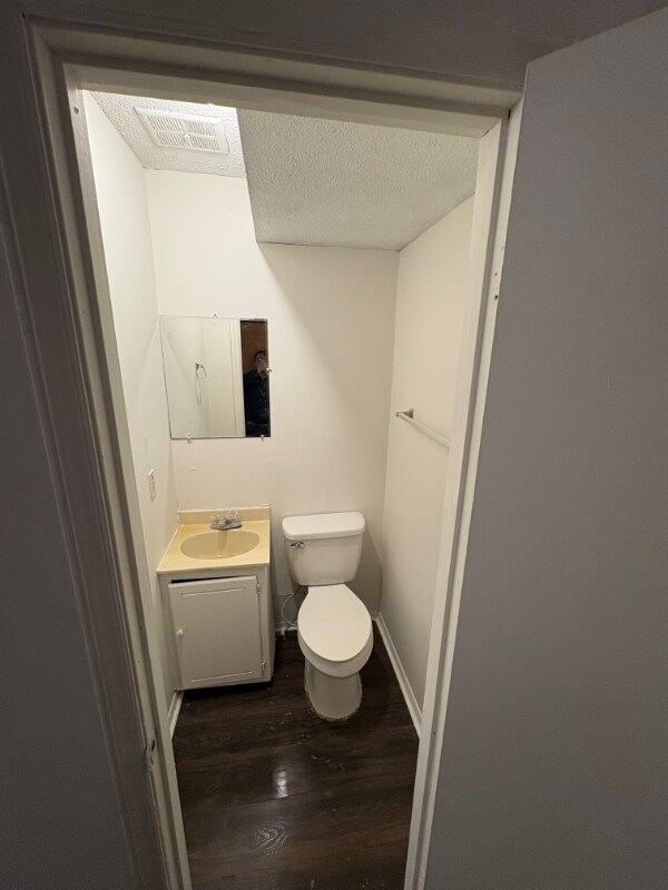 Photo - 122 Carriage Pl Unit Apt 1