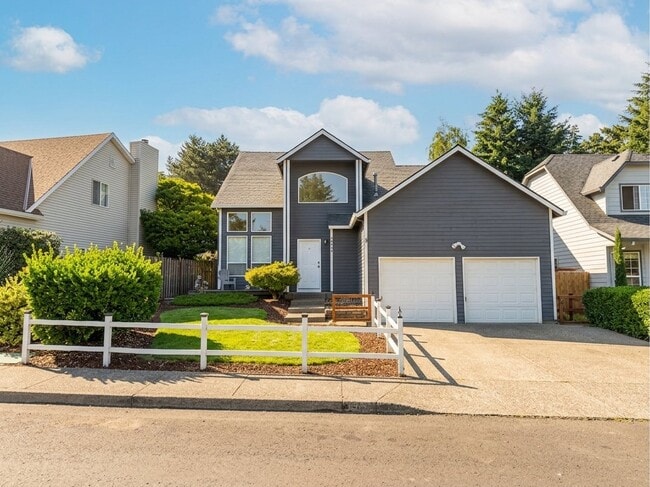 Photo - 22783 SW Kathy St