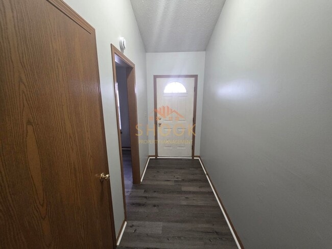Photo - 2221 Bridgewater Cir Unidad 2221 Bridgewater Circle Apt B