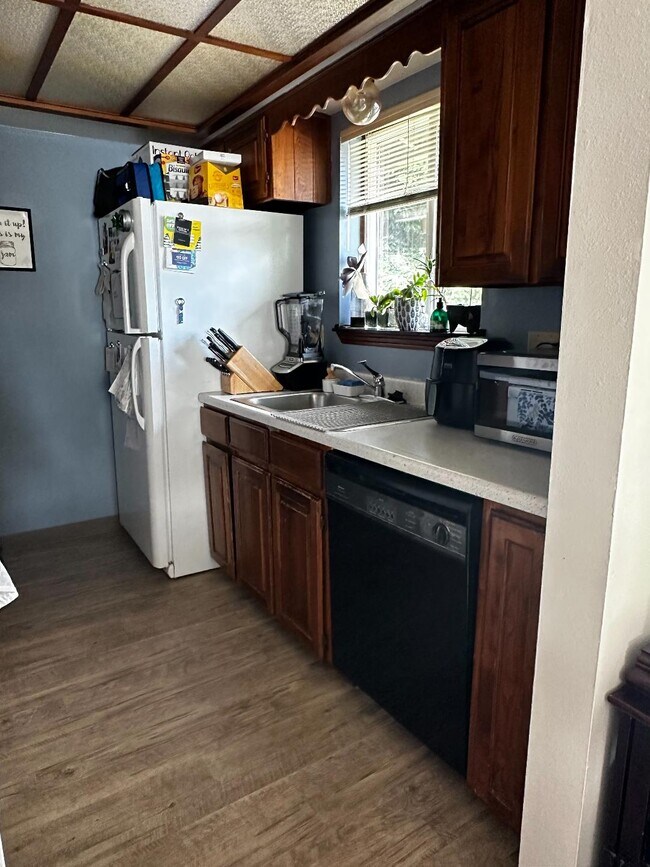 Photo - 339 NW Bailey Ave Unit 339 Bailey