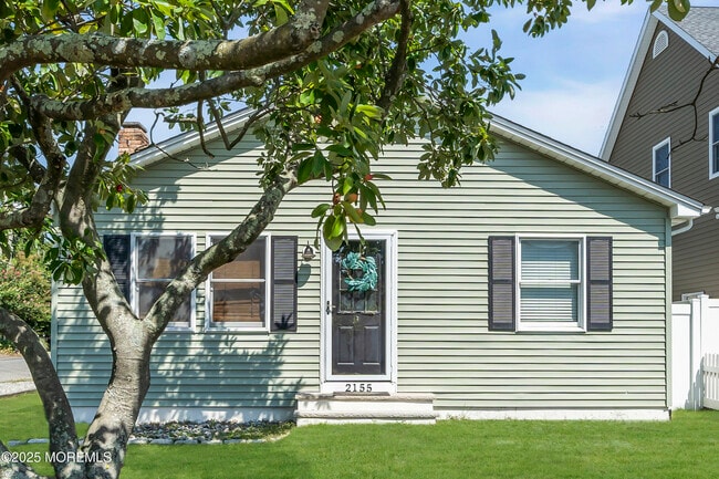 Building Photo - 2155 Barnegat Blvd Rental