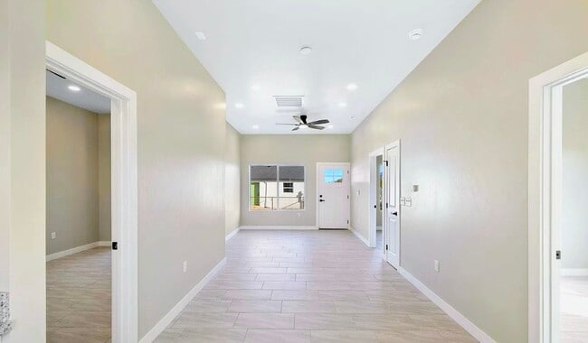 Photo - 1325 W Speedway Blvd