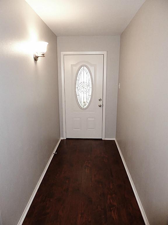Photo - 4406 Kinloch Dr