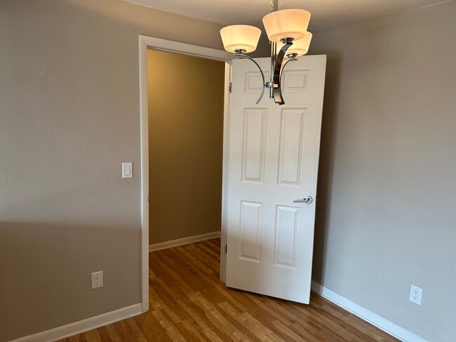 Photo - West Lake West Unit 311