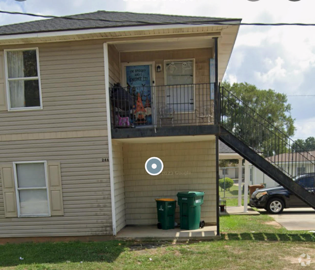 Building Photo - 181 Rodenberg Ave Rental