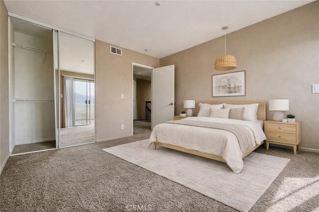 Photo - 17181 Elm Lane Unidad 1