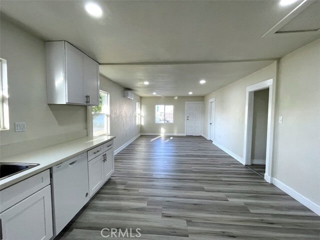 Photo - 3309 Platt Ave