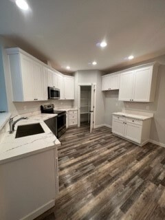 Photo - 264 Albatross St NE Unidad D