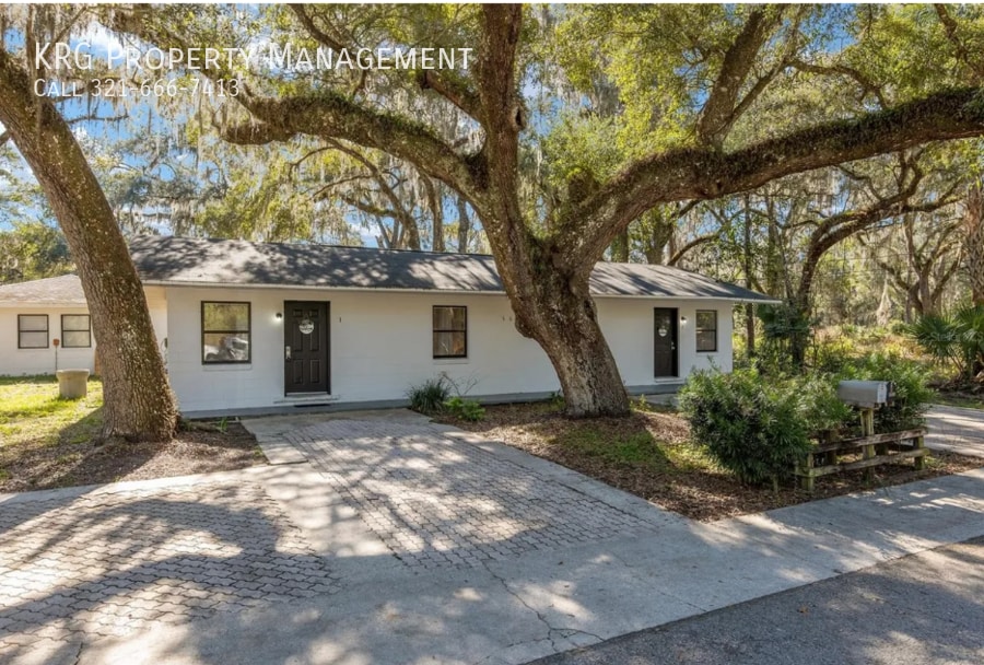 Photo - 3200 NE 56th Ave Unidad A