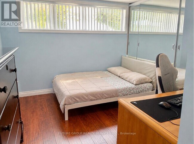 Photo - 2 Fingal Pl