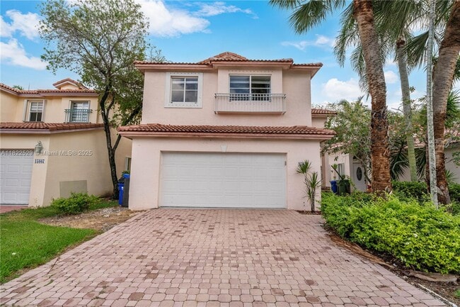 Photo - 15857 SW 16th St House