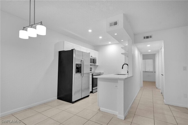 Photo - 4601 Bayshore Dr Unit A2