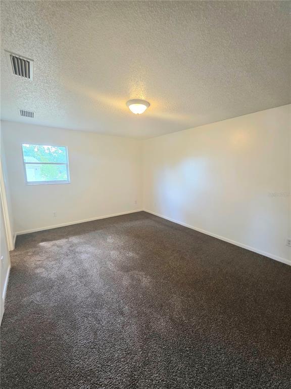 Photo - 728 Bahia Cir