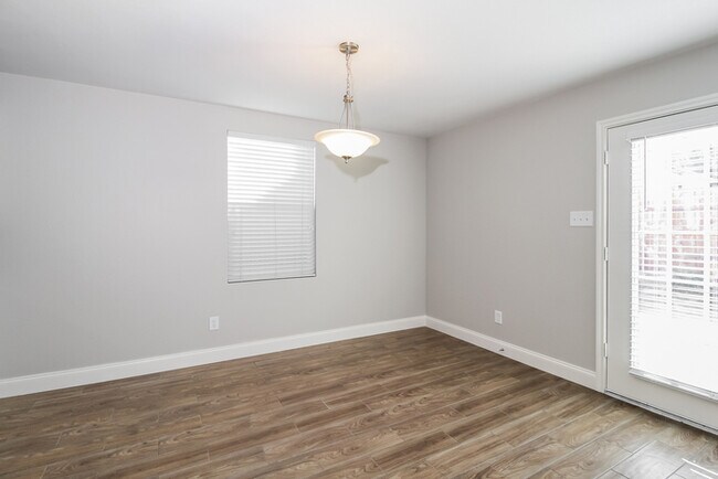Photo - 1321 Scenic Hills Dr