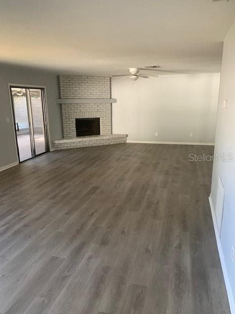 Photo - 886 Harbor Hill Dr