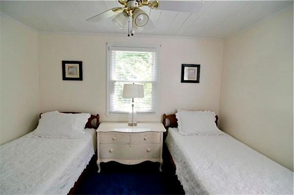 Photo - 138 S Rd House