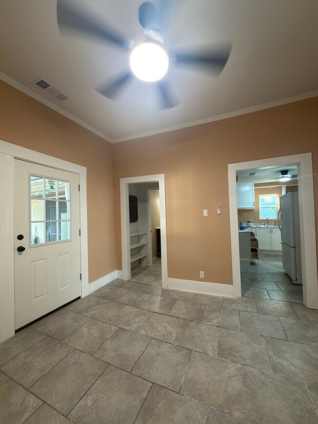 Photo - 2719 NW 27th St