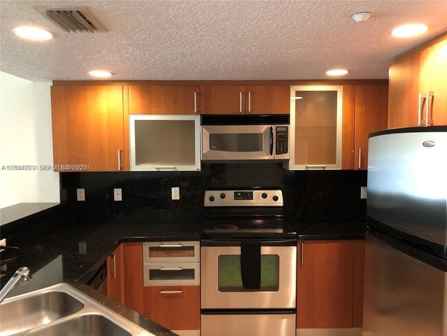 Photo - 201 Golden Isles Dr Unit 210