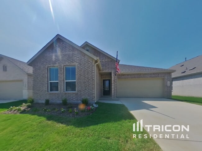 Building Photo - 1324 Francesca Dr Rental