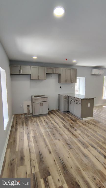 Photo - 3412 N 19th St Unidad 3