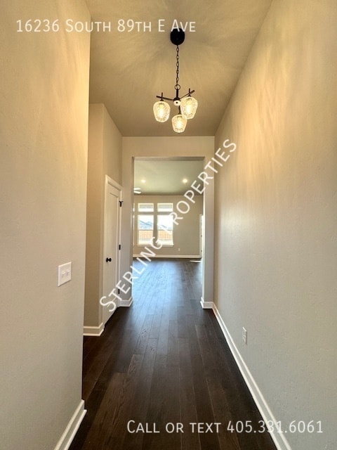 Photo - 16236 S 89th E Ave