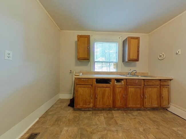 Photo - 224 N Dunleith Ave