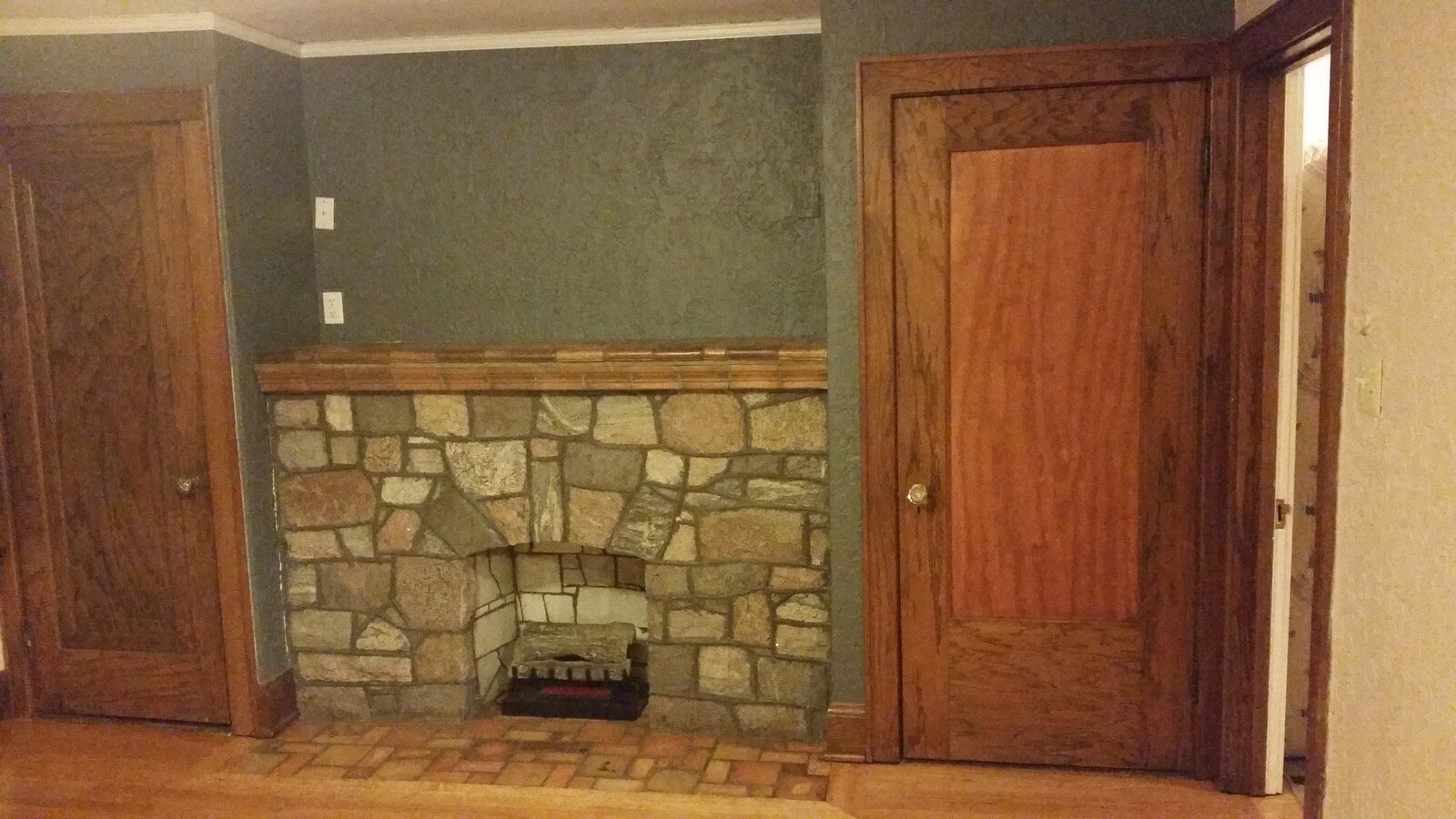 Photo - 2628-2630 N 59th St