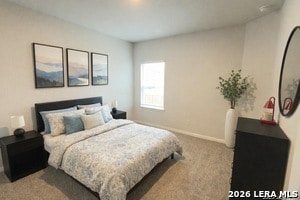 Photo - 4211 Wichita Wds