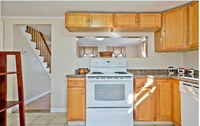 Photo - 157 Evans St