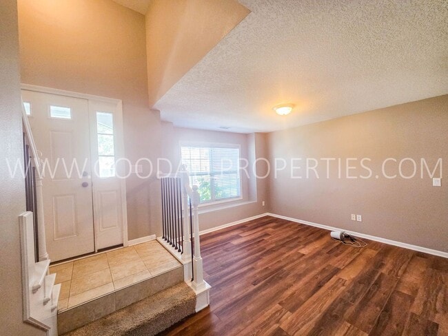 Photo - 9140 Greenspire Dr